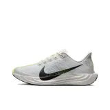Beige White Black