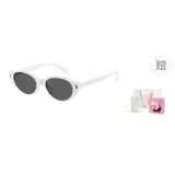 1600 Ying Snow[Polarized]