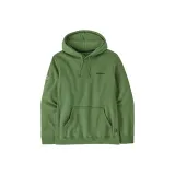 Green/TNGR