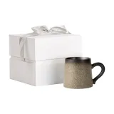 Sangye Mug Single Cup[Gift Box Set]