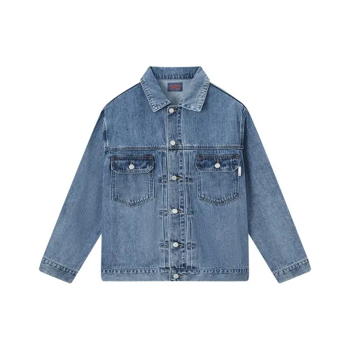 Gxg Jeans 남성 자켓