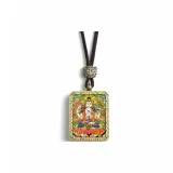 Four-Armed Guanyin[Mouse]