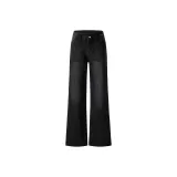 Black Gray (Extended Length)