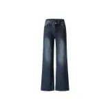 Vintage (Regular)