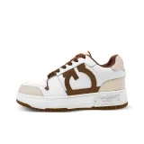 White+Khaki