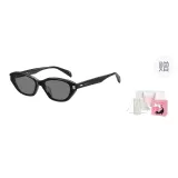 1598 Obsidian Black[Polarized]
