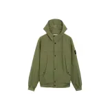 Moss Green