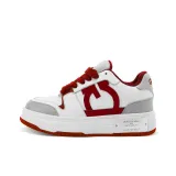 White+Red