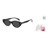 1600 Obsidian Black[Polarized]