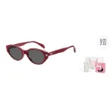 1600 Purplish Red[Polarized]