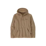 Gray Brown/GRBN