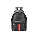 Red (61-123551)
