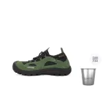 Apple Green