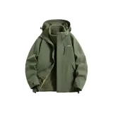 Army Green (084 3-in-1)