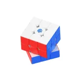GAN11 M (Includes GAN Transparent Triangle Display Stand)