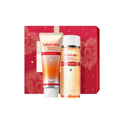 Dr. Ci Labo 스킨케어 세트 남녀공용