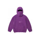 Dark Purple/Dark Purple