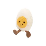 Fun Egg Boiling 23cm