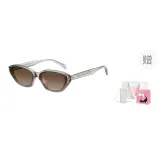 BRC41 Stone Gray[Polarized]