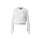 Ivory White[100% cotton]
