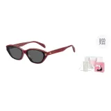 REC51 Purplish Red[Polarized]