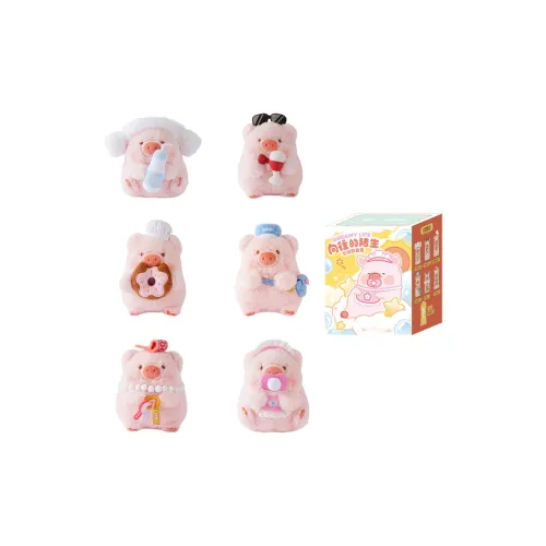 M&G SHOP 블라인드 박스