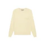 Canary Yellow