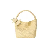 Light Yellow