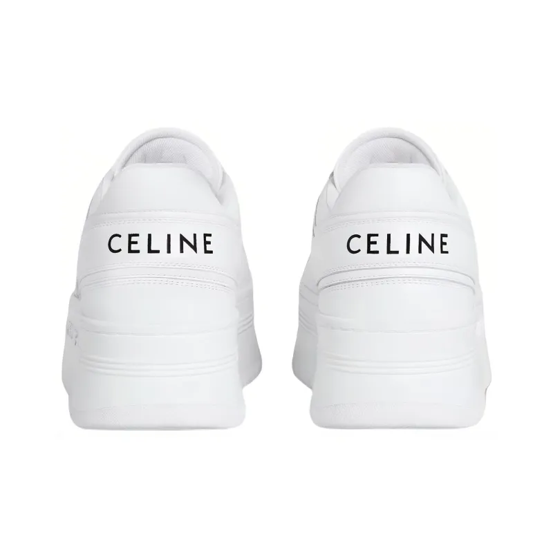 CELINE ホワイトソックス s-l1200.jpg