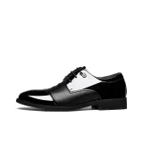 Black K38566