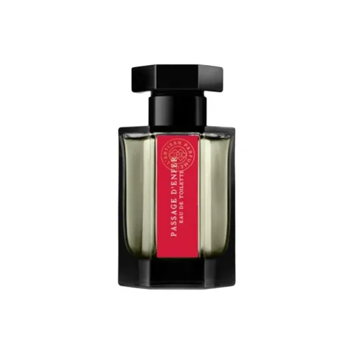 L'Artisan Parfumeur Inspiration 원산지 향수 남녀공용