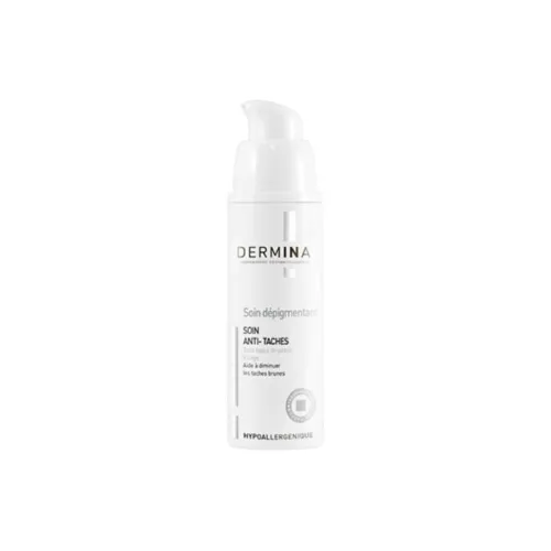 DERMINA 로션 리페어 남녀공용