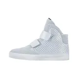 Gray White