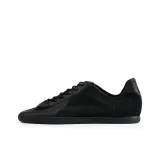 BLACK SHEEP 5272