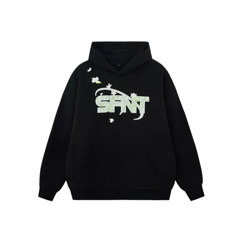 SFNT 남녀공용 맨투맨