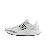 White Black