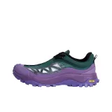 Olive Purple