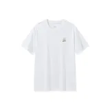 Pearl White