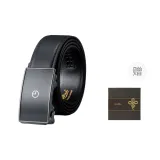 Gunmetal+Black 99
