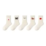 Creativity-5 Pack