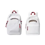 White+White