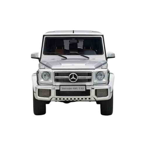 AUTOart 장난감 레플리카 자동차 컬렉션 자동차 모형