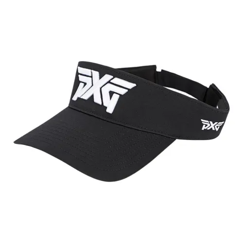 PXG 기타 모자 남녀공용