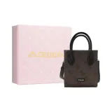 Brown-Box