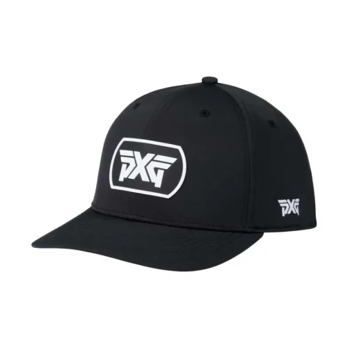 PXG 야구 모자 남녀공용