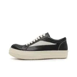 Flat Black