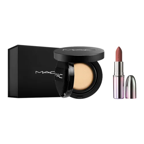 MAC 메이크업 세트 여성