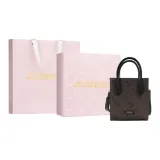Brown-Box Limited Edition Shopping Bag