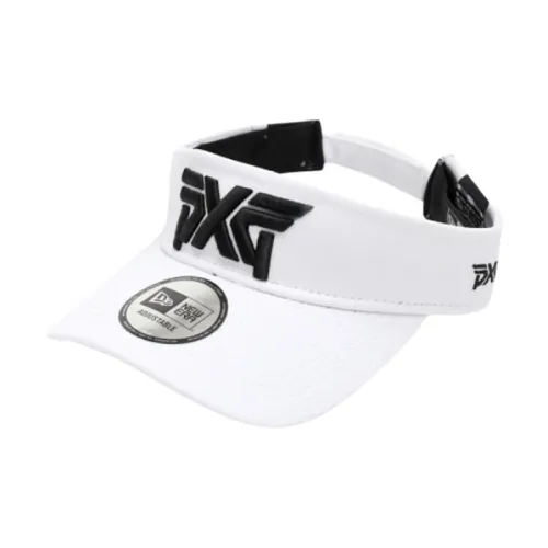 PXG 폴리에스터 기타 모자 남성