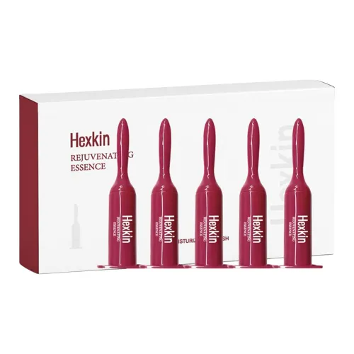 HEXKIN 로션 남녀공용
